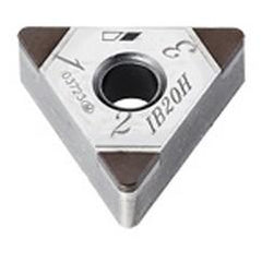 TNGA 333-M3 Grade IB10S Turning Insert - All Tool & Supply