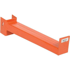 Vestil - Cantilever Rack - 600 Lb Capacity, 24" Arm Length - All Tool & Supply