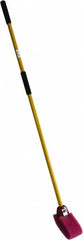 Fas-trak - Floor Buffer, Polisher & Scrubber Accessories Type: Floor Applicator For Use With: Floor Pad - All Tool & Supply