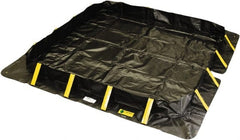 Enpac - Collapsible Berms & Pools Type: Containment Unit Sump Capacity (Gal.): 1,795.00 - All Tool & Supply