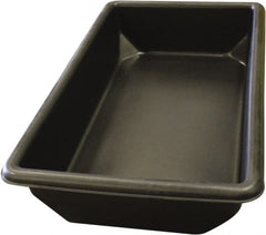 Enpac - Spill Pallets, Platforms, Sumps & Basins Type: Sump Number of Drums: 2 - All Tool & Supply