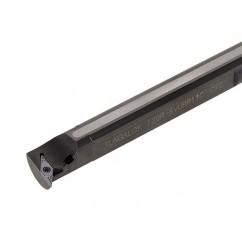 T20RSVUBR11C Boring Bar - All Tool & Supply