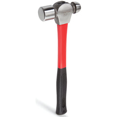 32OZ BALL PEIN HAMMER - All Tool & Supply