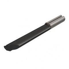 PICCO R 050.7-20C IC908 - All Tool & Supply