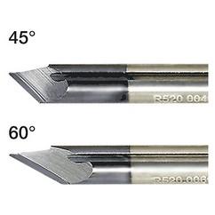 PICCO R 520.0045-15 IC908 - All Tool & Supply