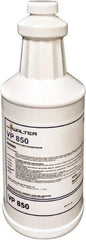 ValCool - 0.25 Gal Bottle Defoamer Additive - Low Foam - All Tool & Supply