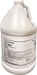 ValCool - 1 Gal Jug Water Conditioner - Low Odor - All Tool & Supply