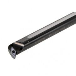 T25S-SVUCR16C Boring Bar - All Tool & Supply