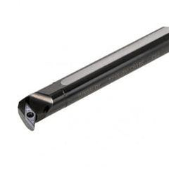 T25S-SVUCR16C Boring Bar - All Tool & Supply