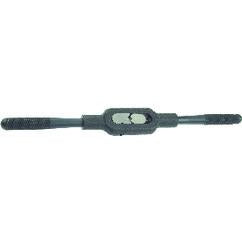 1148 #17 TAP WRENCH 1-2-1/2 - All Tool & Supply