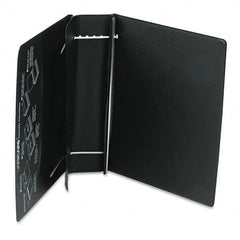 Charles Leonard - Ring Binders Binder Type: Non-View Capacity: 6" - All Tool & Supply