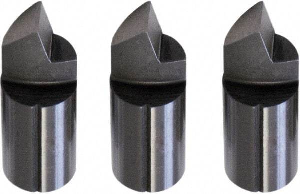 Bison - Face Driver Drive Pin - Right Hand Rotation, BISON 7-590-043 or 7-590-053 Compatible - All Tool & Supply