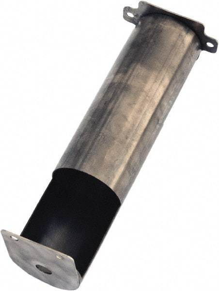 Trynex - Stainless Steel Material Control Tube - SP-1575-1 Compatible - All Tool & Supply