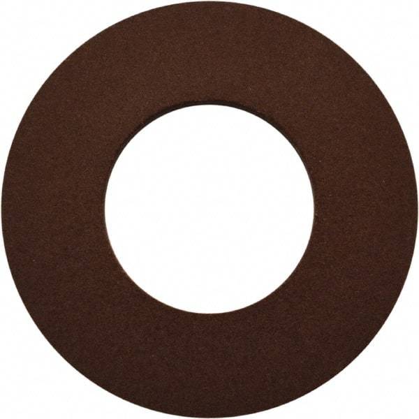 TriStar - Thrust Bearings   Outside Diameter (Inch): 1    Thickness: 1/16 (Inch) - All Tool & Supply