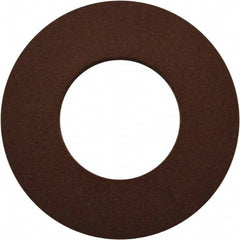 TriStar - Thrust Bearings   Outside Diameter (Inch): 3/4    Thickness: 1/16 (Inch) - All Tool & Supply