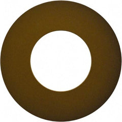 TriStar - Thrust Bearings   Outside Diameter (Inch): 5/8    Thickness: 1/16 (Inch) - All Tool & Supply