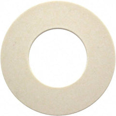 TriStar - Thrust Bearings   Outside Diameter (Inch): 5/8    Thickness: 1/16 (Inch) - All Tool & Supply