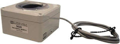 GfG - Calibration Gas - Includes USB Cable & Software - All Tool & Supply