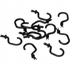 Brady - Lockout Accessories Type: Lockout Box Hooks For Use With: Lockout Devices - All Tool & Supply