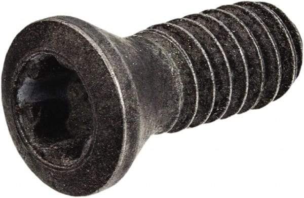 Sandvik Coromant - Screw for Indexables - All Tool & Supply