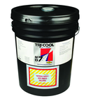 Synthetic Lube for Micro-Drop System - 5 Gallon - All Tool & Supply