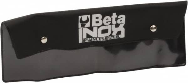 Beta - Rugged Pouch - All Tool & Supply