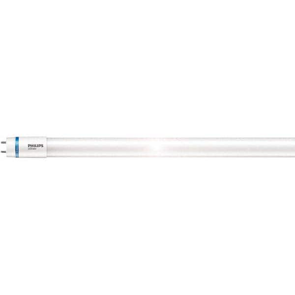 Philips - 17.5 Watt LED Tubular Medium Bi-Pin Lamp - All Tool & Supply