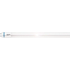 Philips - 17.5 Watt LED Tubular Medium Bi-Pin Lamp - All Tool & Supply