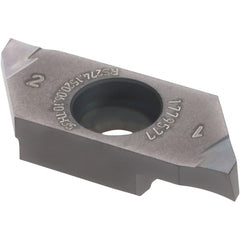 HORN - Cut-Off Inserts - Exact Industrial Supply