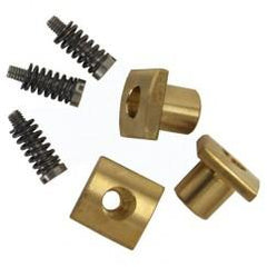 TRUING DEVICE REBUILD KIT - All Tool & Supply