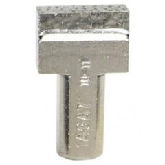 7/16" DMD DRESS TL MULTI PT 46G - All Tool & Supply