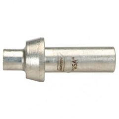 7/16" DMD DRESS TL MULTI PT 120- - All Tool & Supply