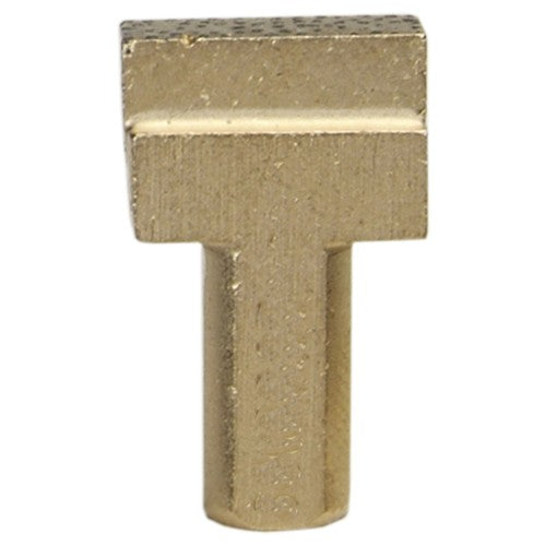 7/16″ Multi-Point Diamond Dressing Tool 15° Approach Angle - All Tool & Supply