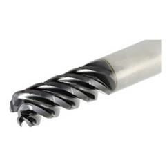 EFPI-E5CF 500-1.25C500R10 END MILL - All Tool & Supply