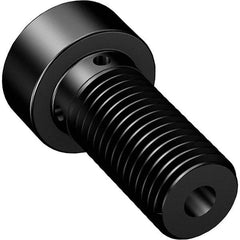 Sandvik Coromant - Screw for Indexables - All Tool & Supply