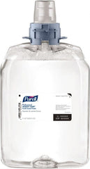 PURELL - 2,000 mL Bottle Soap - Exact Industrial Supply