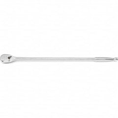 GearWrench - Ratchets Tool Type: Ratchet Drive Size (Inch): 1/2 - All Tool & Supply