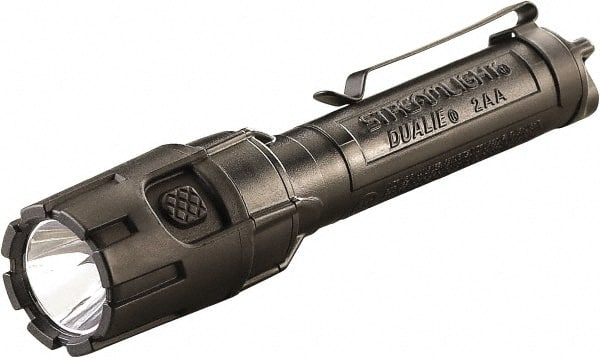 Streamlight - Polycarbonate Industrial/Tactical Flashlight - All Tool & Supply