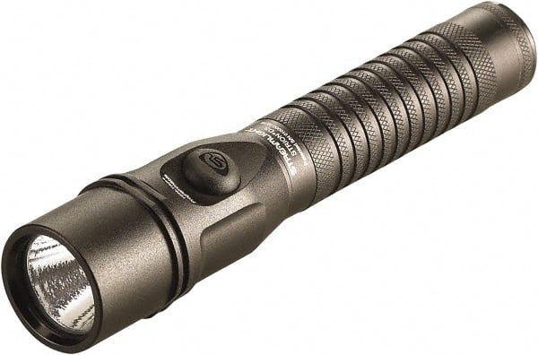 Streamlight - Aluminum Industrial/Tactical Flashlight - All Tool & Supply