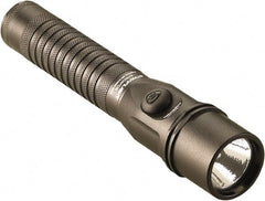 Streamlight - Aluminum Industrial/Tactical Flashlight - All Tool & Supply