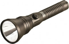 Streamlight - Aluminum Industrial/Tactical Flashlight - All Tool & Supply