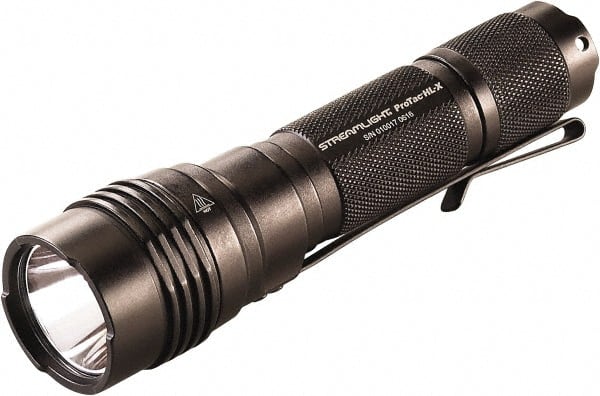 Streamlight - Aluminum Industrial/Tactical Flashlight - All Tool & Supply