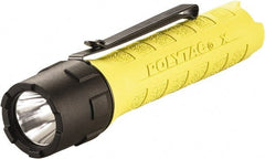 Streamlight - Nylon Industrial/Tactical Flashlight - All Tool & Supply