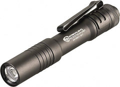 Streamlight - White LED Bulb, 250 Lumens, Mini Flashlight - All Tool & Supply