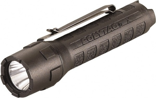 Streamlight - Nylon Industrial/Tactical Flashlight - All Tool & Supply