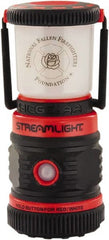 Streamlight - Polycarbonate Spotlight/Lantern Flashlight - All Tool & Supply