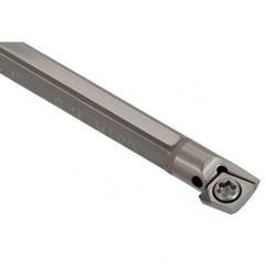 E05G-SEZPL03-D065 S.CARB SHANK - All Tool & Supply