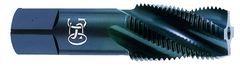 1/8-27 NPT EXOPIPE LARGE SHK - All Tool & Supply