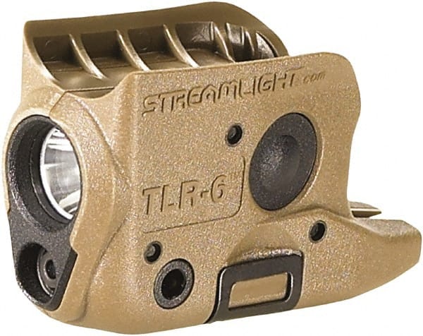 Streamlight - Polymer Industrial/Tactical Flashlight - All Tool & Supply