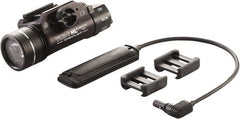 Streamlight - Aluminum Industrial/Tactical Flashlight - All Tool & Supply